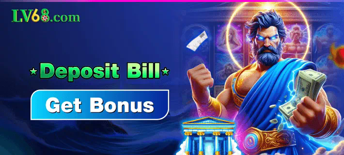 Slot V888 เกมสล็อตออนไลน์ยอดนิยมในไทย