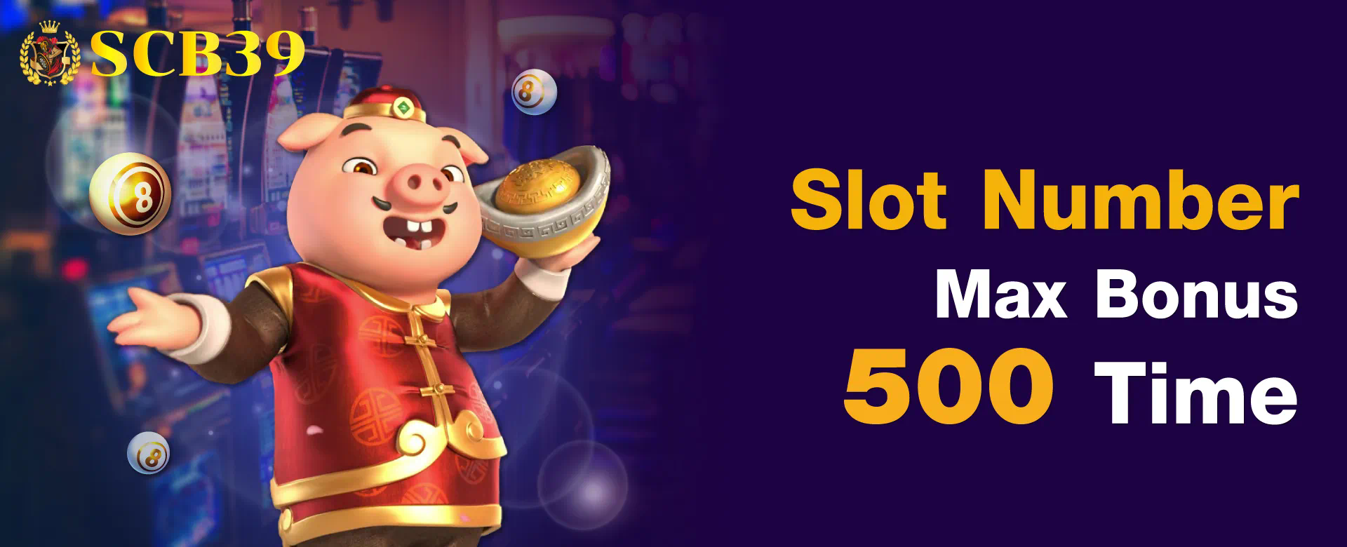 การทดลองเล่นเกม slot pg เพื่อเพิ่มโอกาสในการชนะ