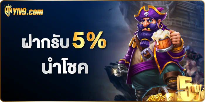 csgo bet365 เกมเดิมพันที่ผู้เล่นเกมอิเล็กทรอนิกส์ชื่นชอบ