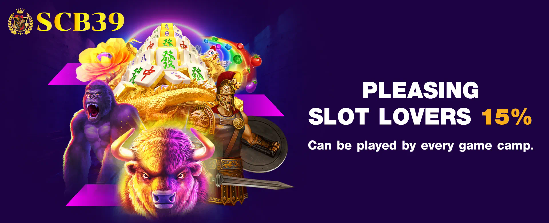 slot24h เกมสล็อตออนไลน์ยอดนิยม